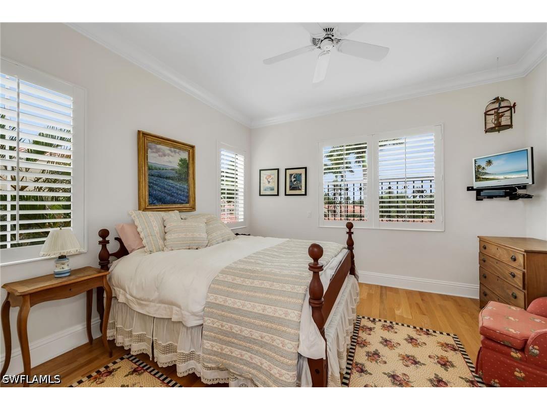 8572 Bellagio Drive Naples FL 34114 226022050 image14