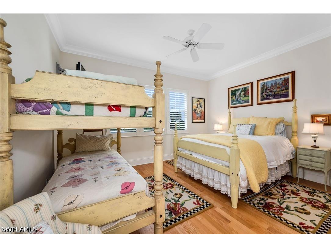 8572 Bellagio Drive Naples FL 34114 226022050 image15