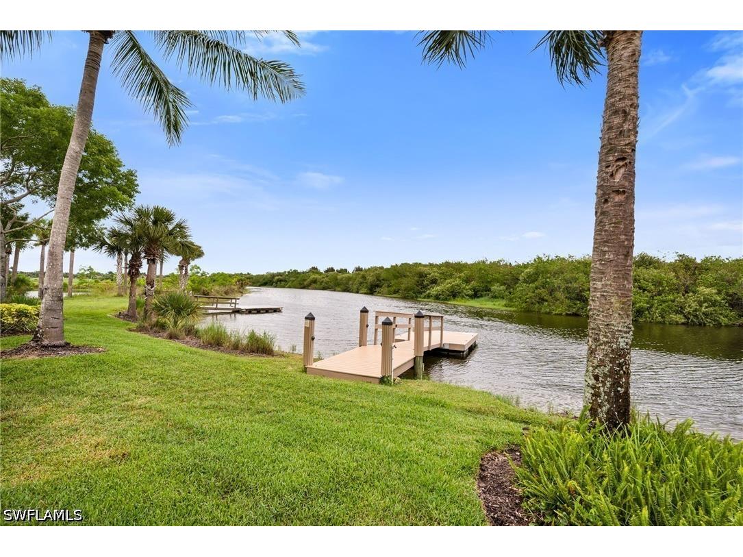 8572 Bellagio Drive Naples FL 34114 226022050 image16
