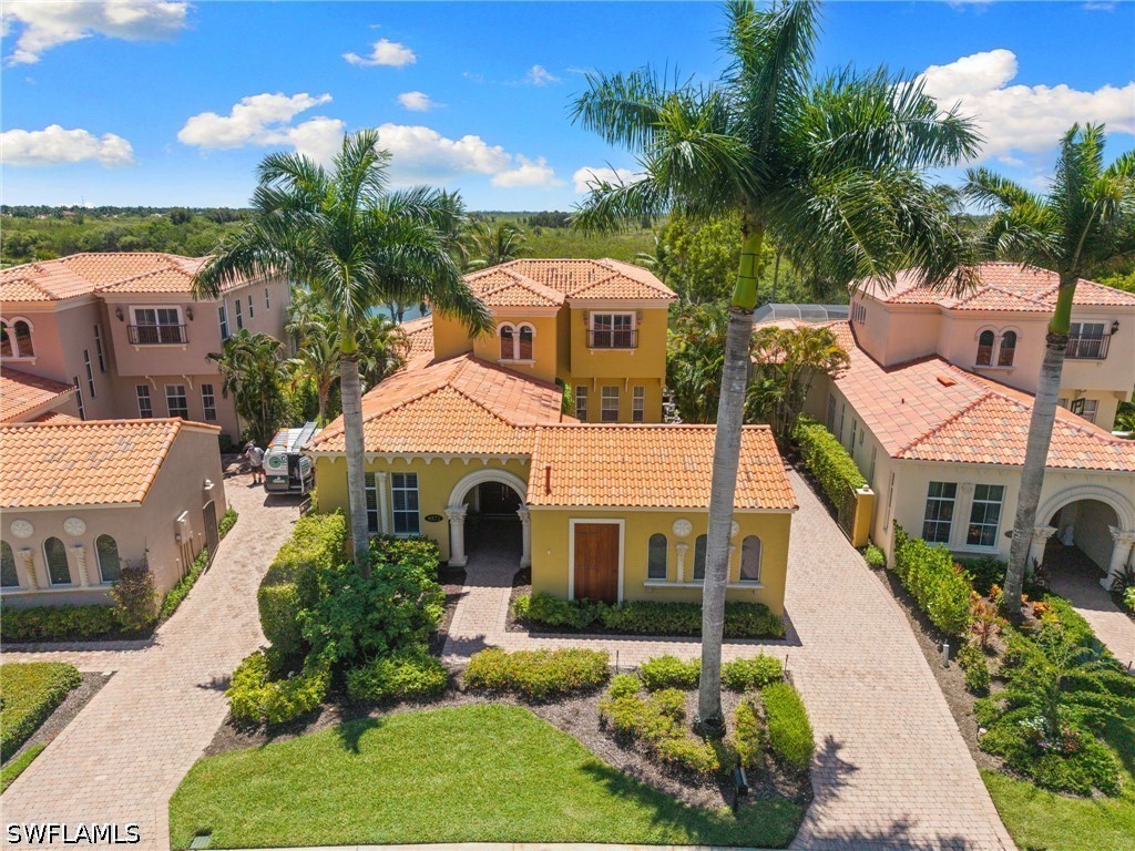 8572 Bellagio Drive Naples FL 34114 226022050 image17