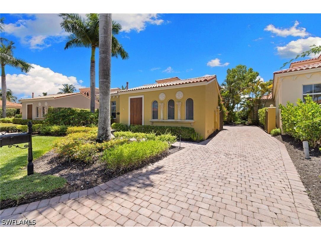 8572 Bellagio Drive Naples FL 34114 226022050 image18