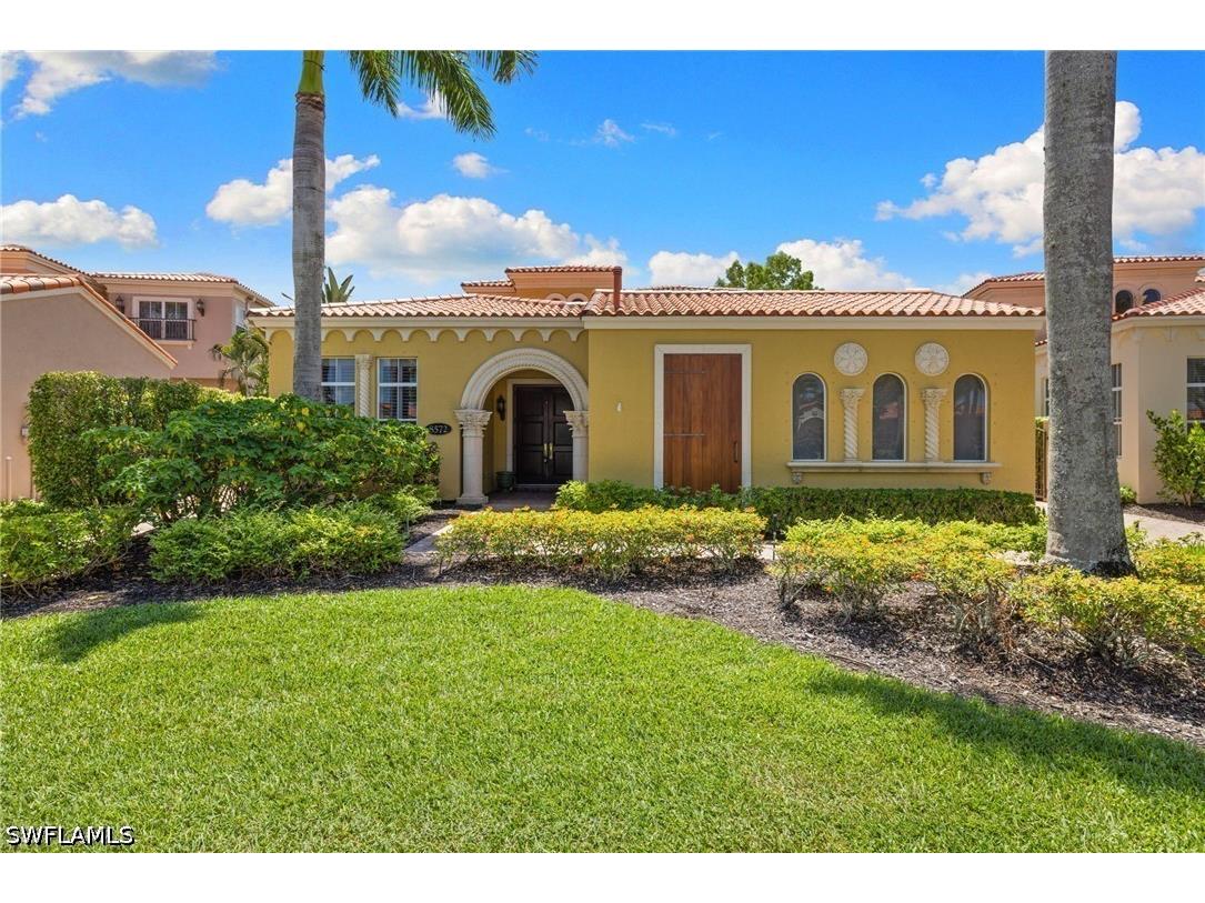 8572 Bellagio Drive Naples FL 34114 226022050 image19