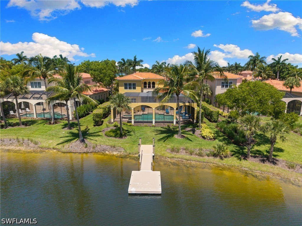 8572 Bellagio Drive Naples FL 34114 226022050 image2