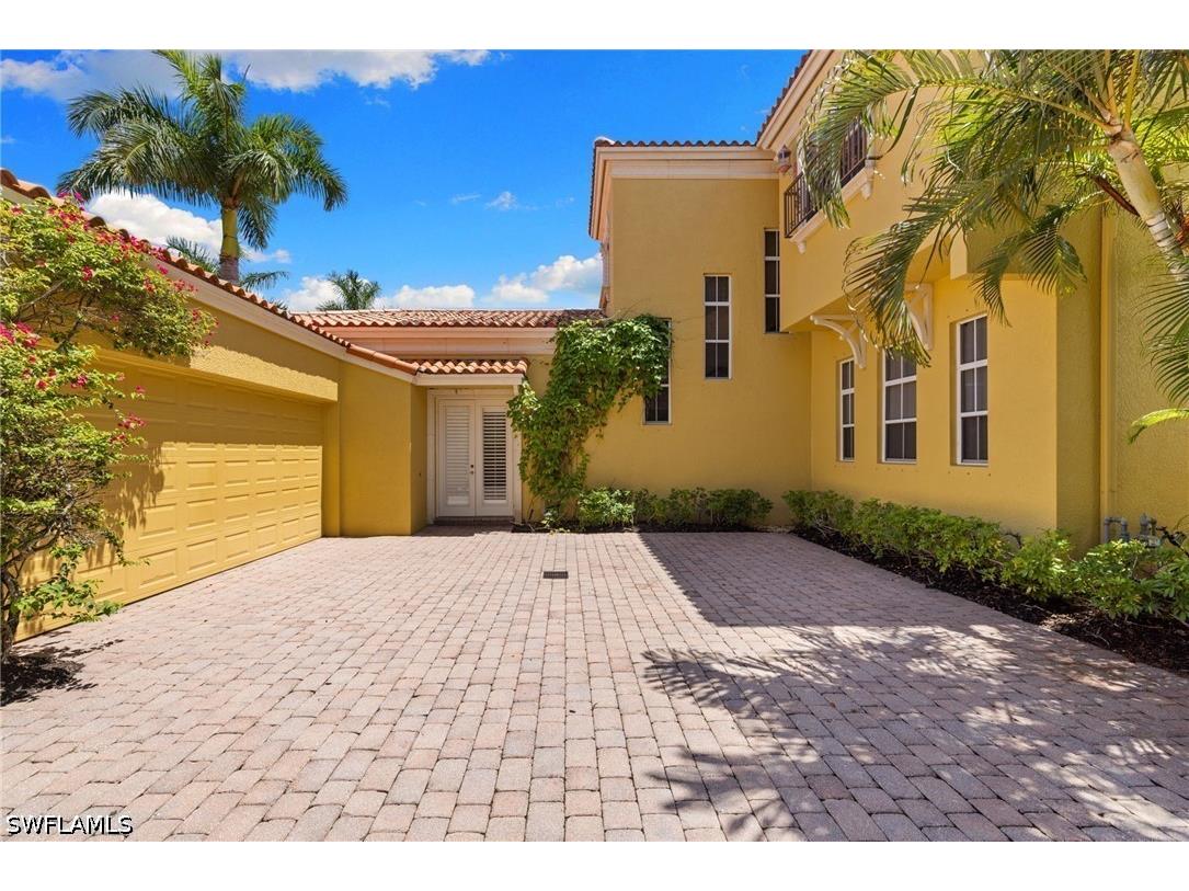 8572 Bellagio Drive Naples FL 34114 226022050 image20