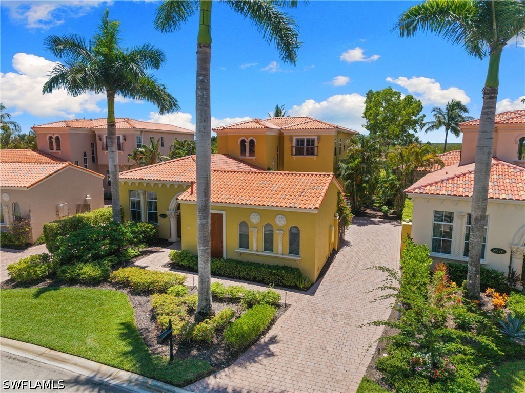 8572 Bellagio Drive Naples FL 34114 226022050 image21
