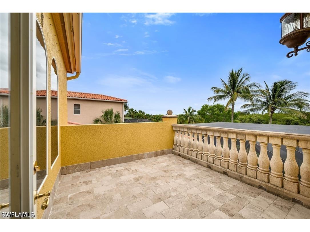 8572 Bellagio Drive Naples FL 34114 226022050 image22