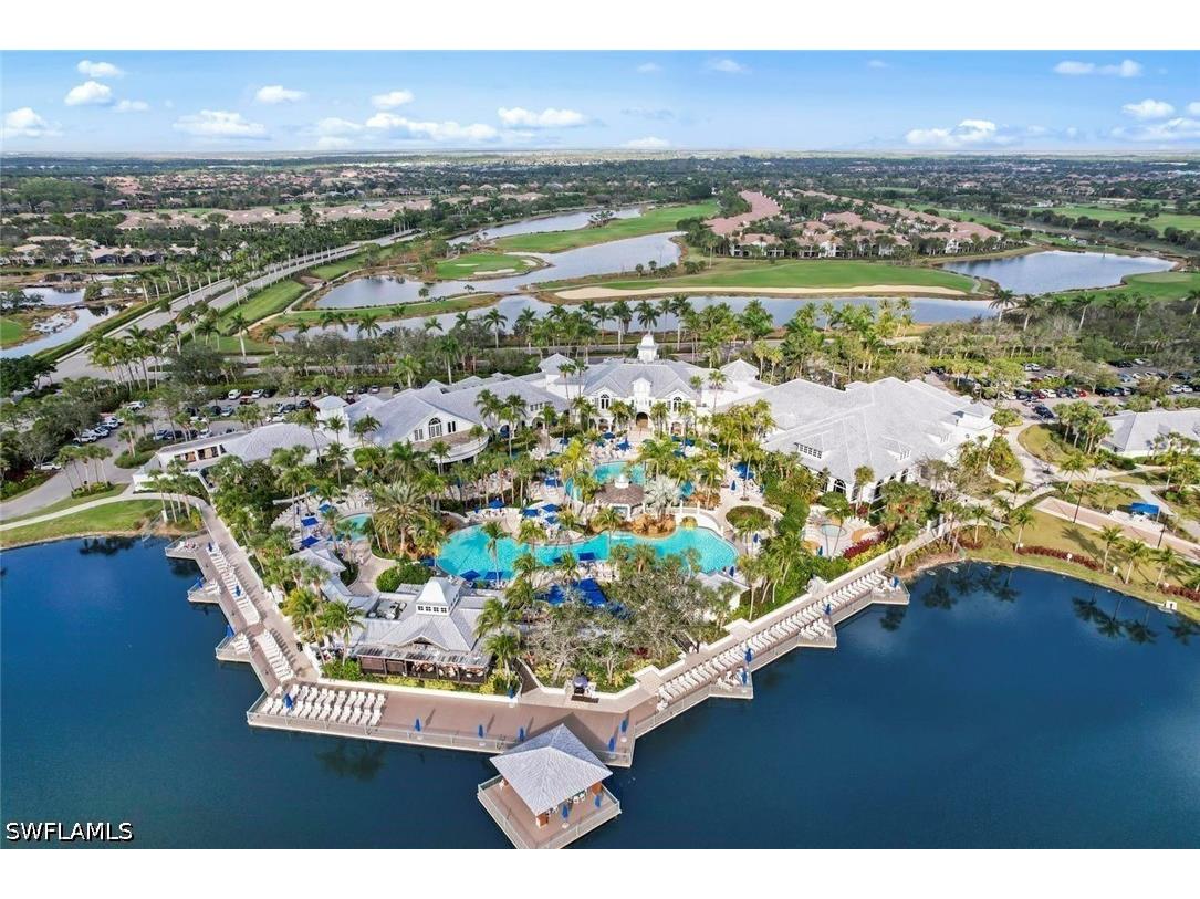 8572 Bellagio Drive Naples FL 34114 226022050 image29