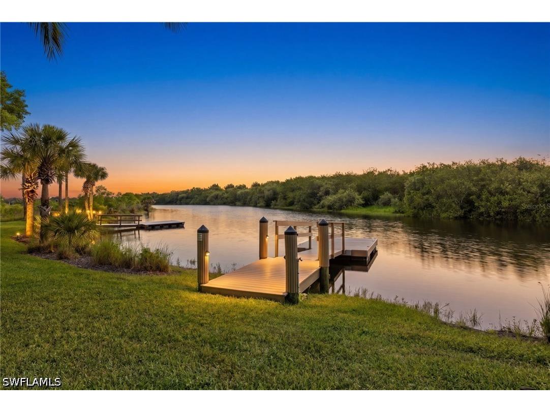 8572 Bellagio Drive Naples FL 34114 226022050 image3
