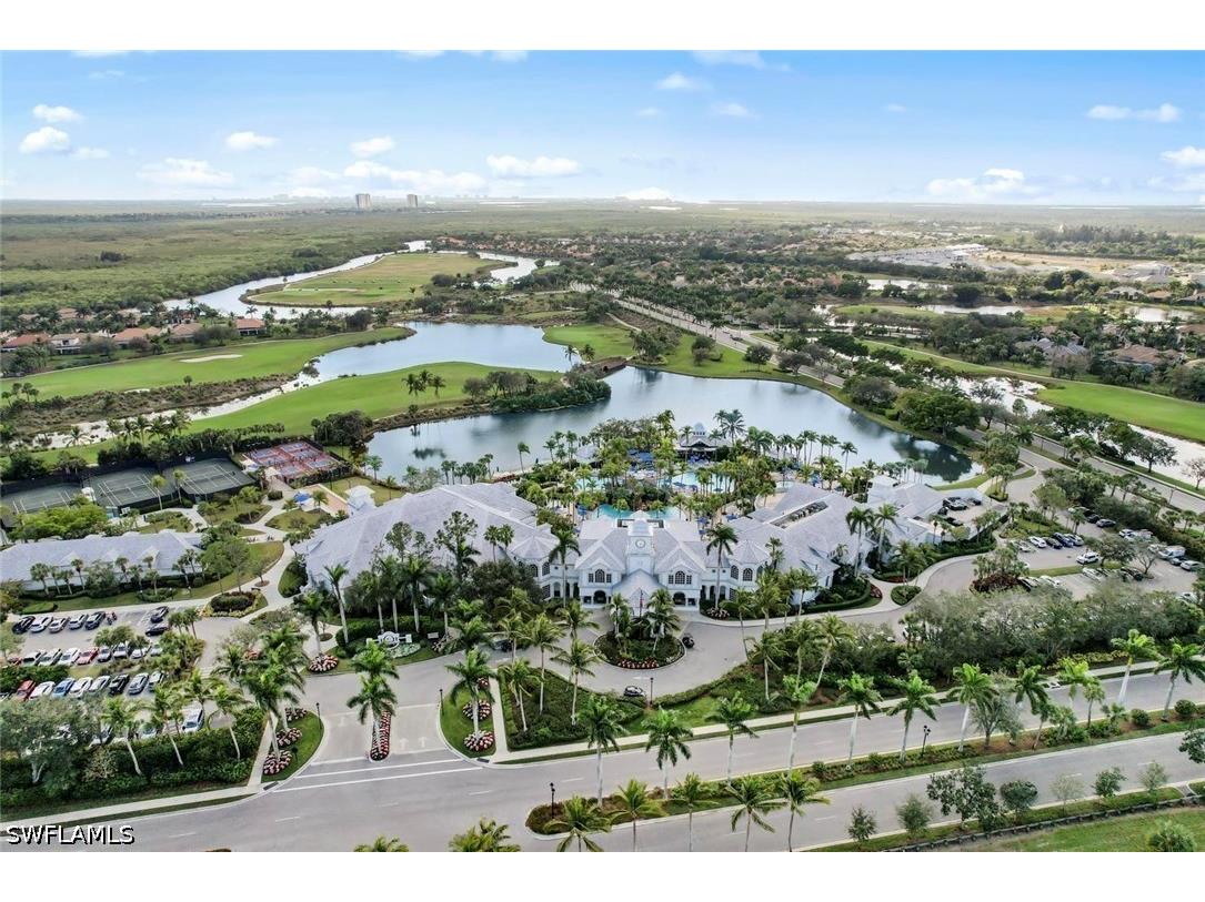 8572 Bellagio Drive Naples FL 34114 226022050 image33