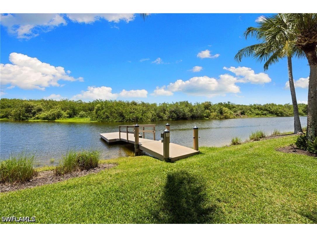 8572 Bellagio Drive Naples FL 34114 226022050 image34