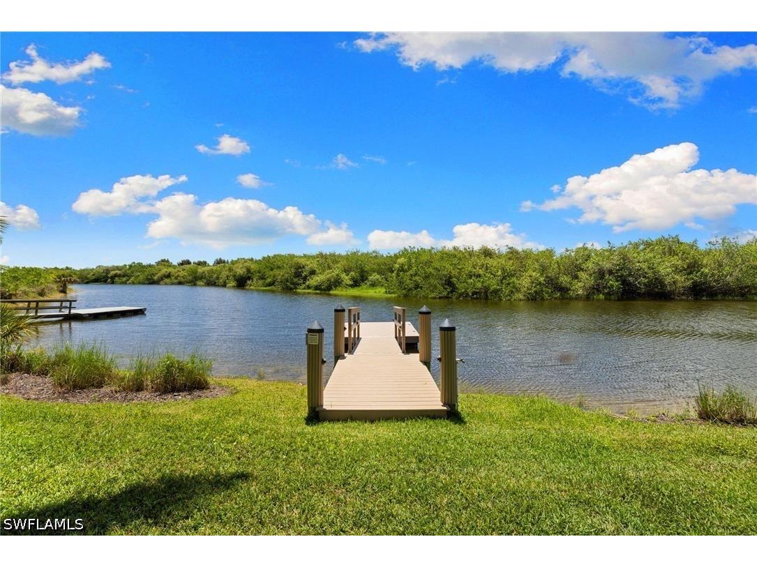 8572 Bellagio Drive Naples FL 34114 226022050 image35