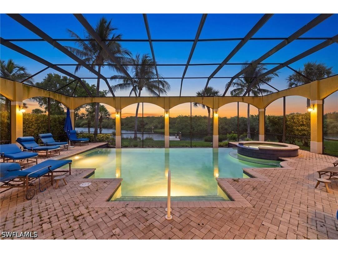 8572 Bellagio Drive Naples FL 34114 226022050 image4