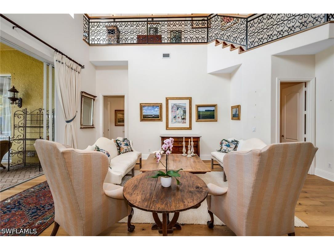 8572 Bellagio Drive Naples FL 34114 226022050 image5