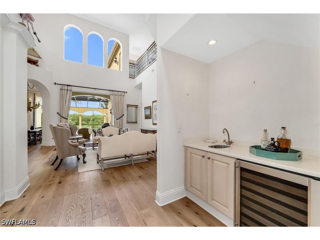 8572 Bellagio Drive Naples FL 34114 226022050 image6