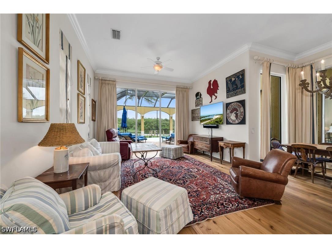 8572 Bellagio Drive Naples FL 34114 226022050 image7