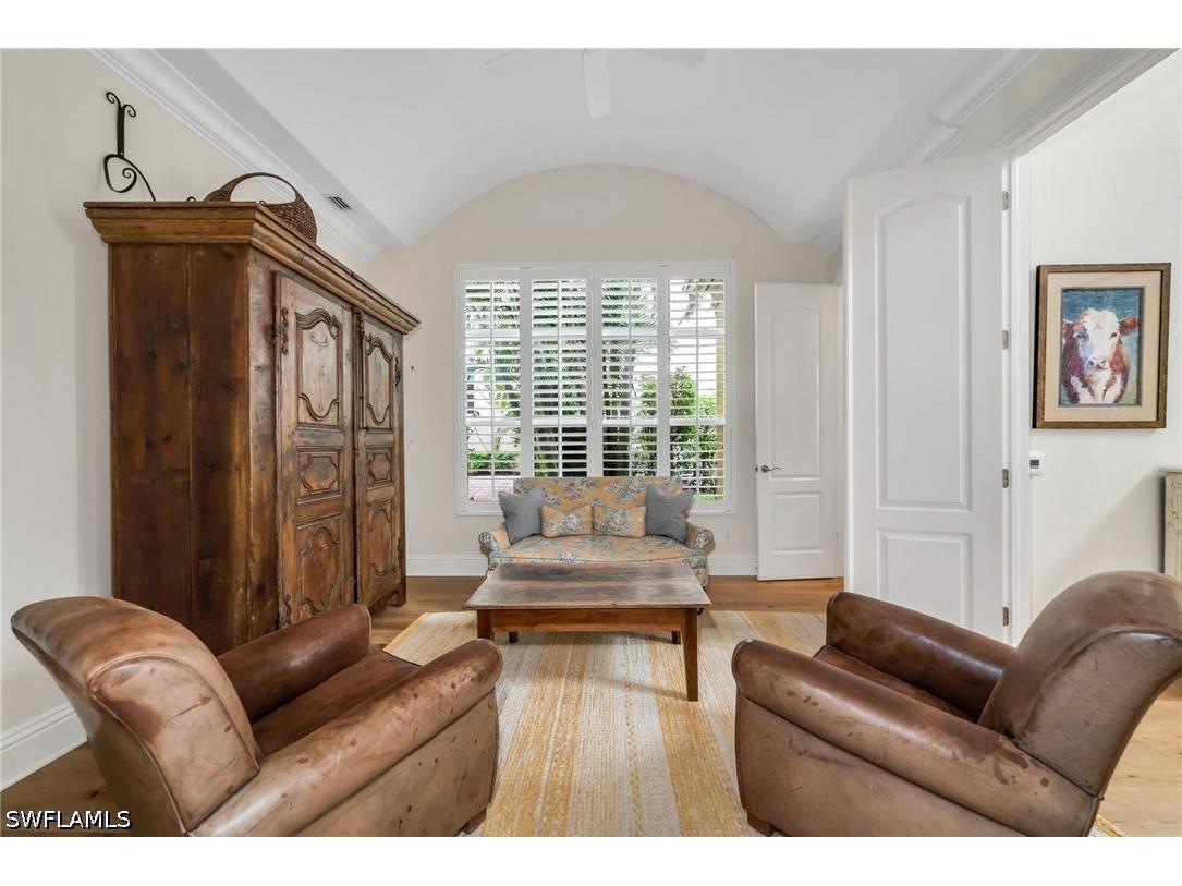 8572 Bellagio Drive Naples FL 34114 226022050 image8