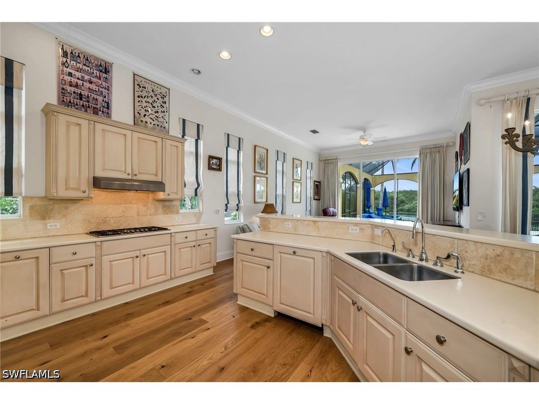 8572 Bellagio Drive Naples FL 34114 226022050 image9