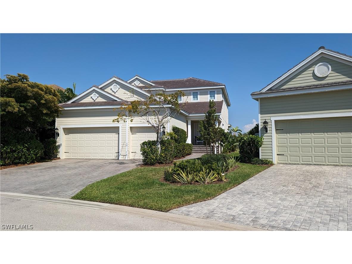 8572 Big Mangrove Drive Fort Myers FL 33908 224034746 image1