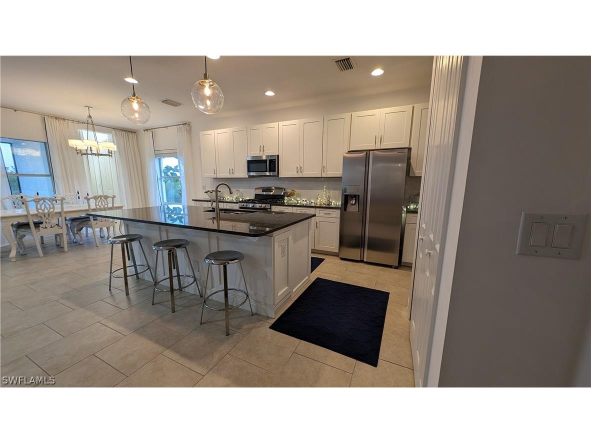 8572 Big Mangrove Drive Fort Myers FL 33908 224034746 image10