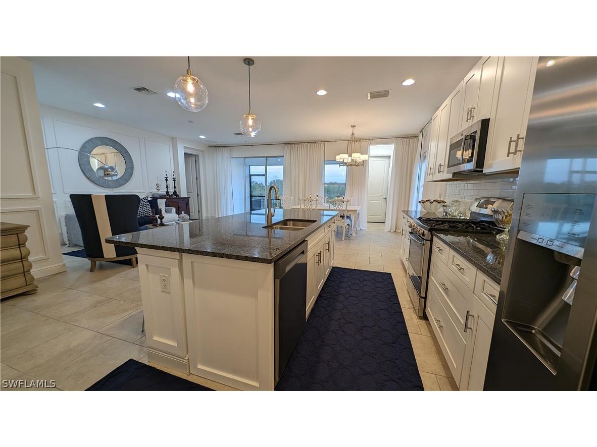 8572 Big Mangrove Drive Fort Myers FL 33908 224034746 image11