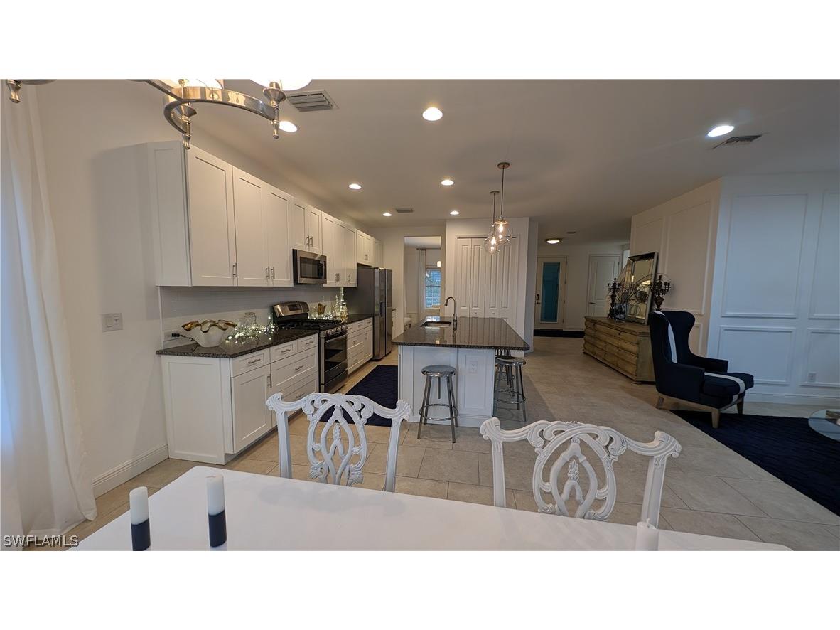 8572 Big Mangrove Drive Fort Myers FL 33908 224034746 image12