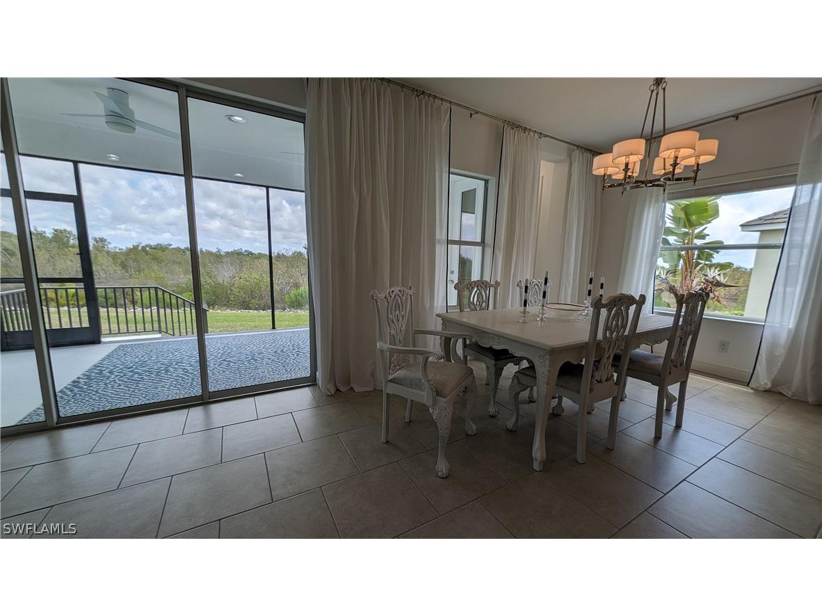 8572 Big Mangrove Drive Fort Myers FL 33908 224034746 image13