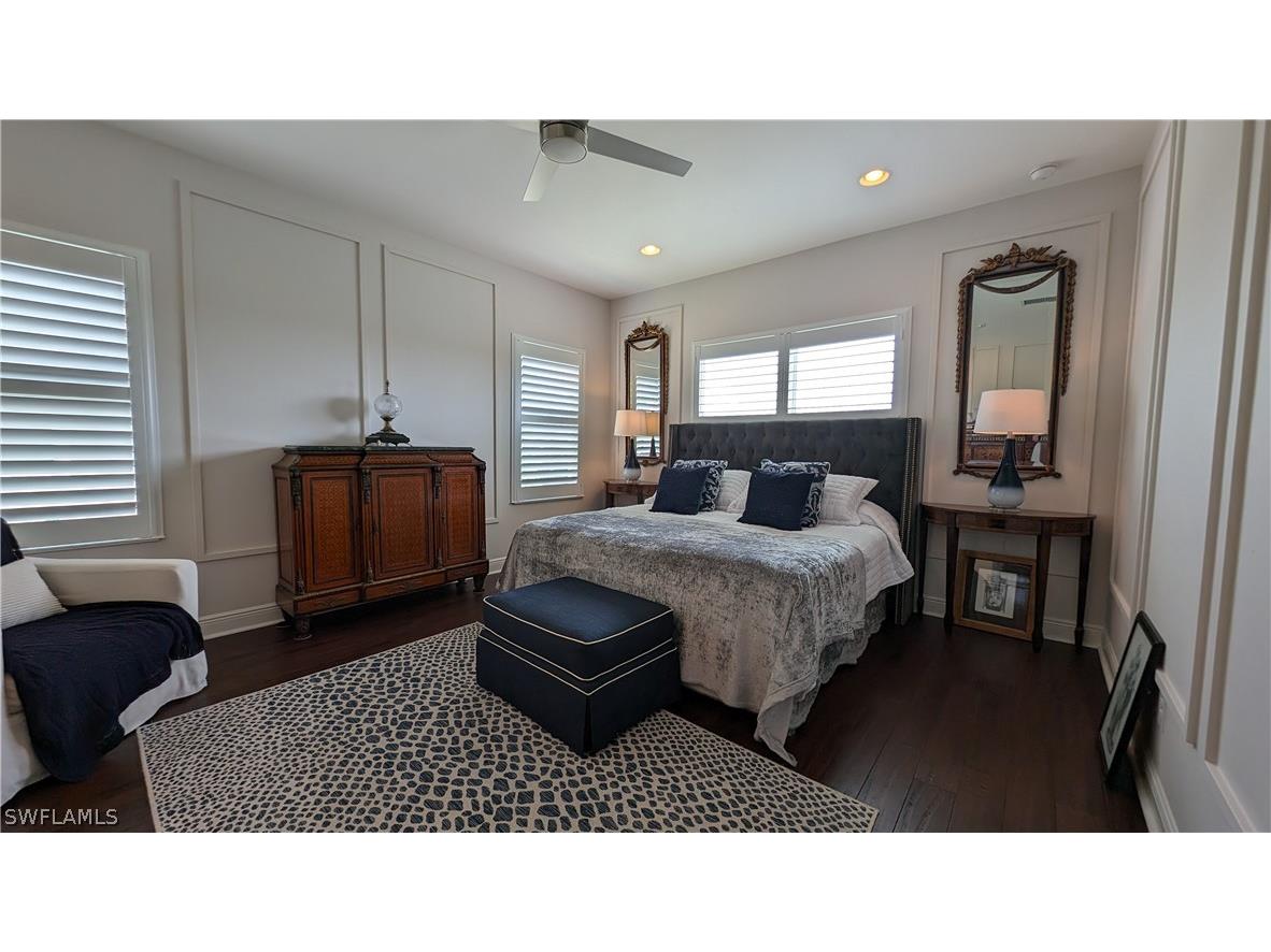 8572 Big Mangrove Drive Fort Myers FL 33908 224034746 image14