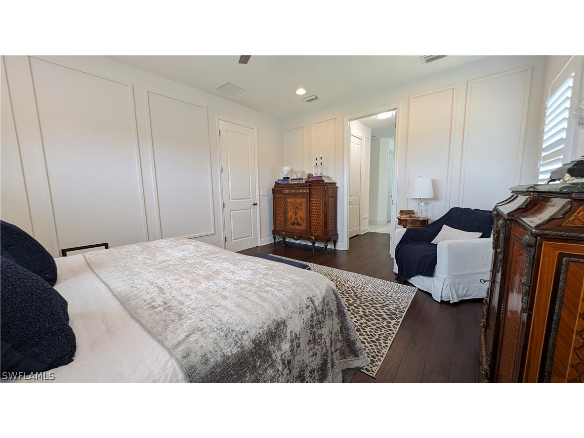 8572 Big Mangrove Drive Fort Myers FL 33908 224034746 image15