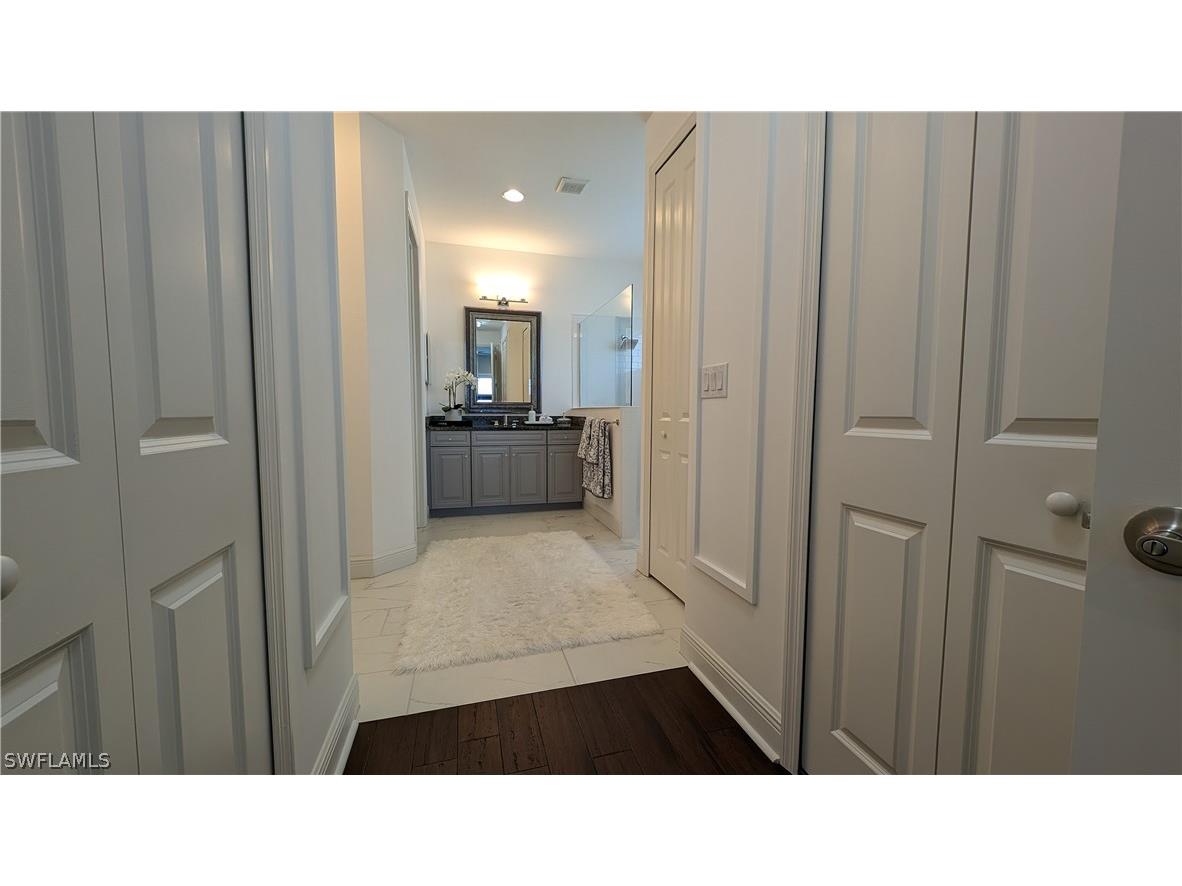 8572 Big Mangrove Drive Fort Myers FL 33908 224034746 image16