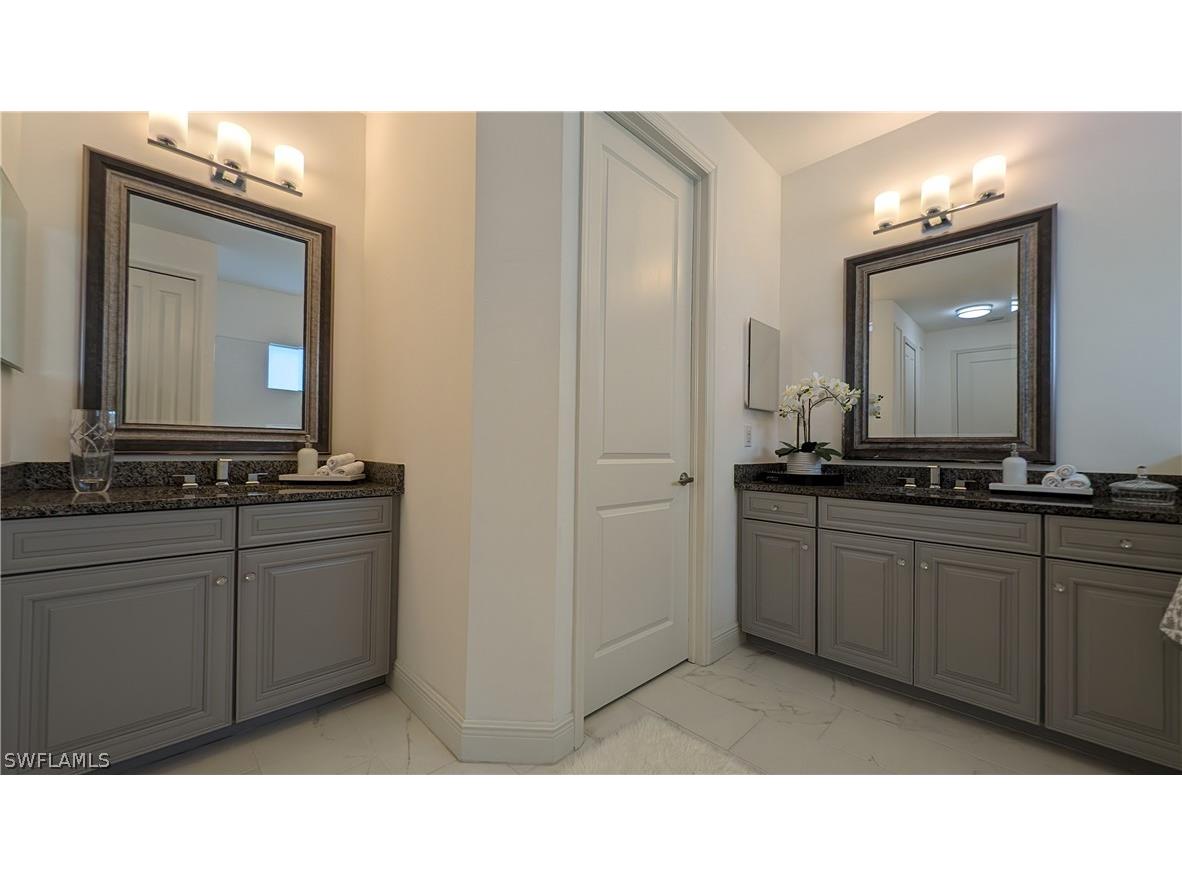 8572 Big Mangrove Drive Fort Myers FL 33908 224034746 image17