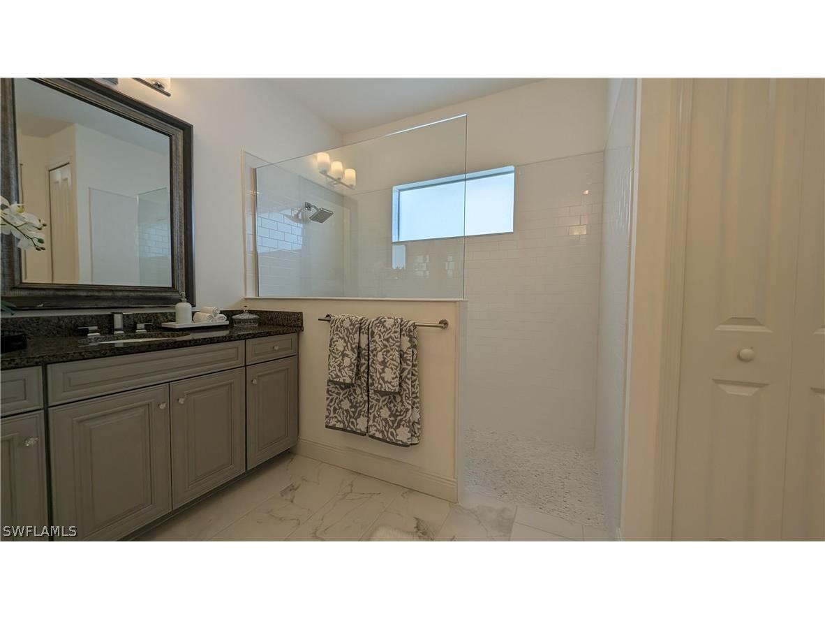 8572 Big Mangrove Drive Fort Myers FL 33908 224034746 image18