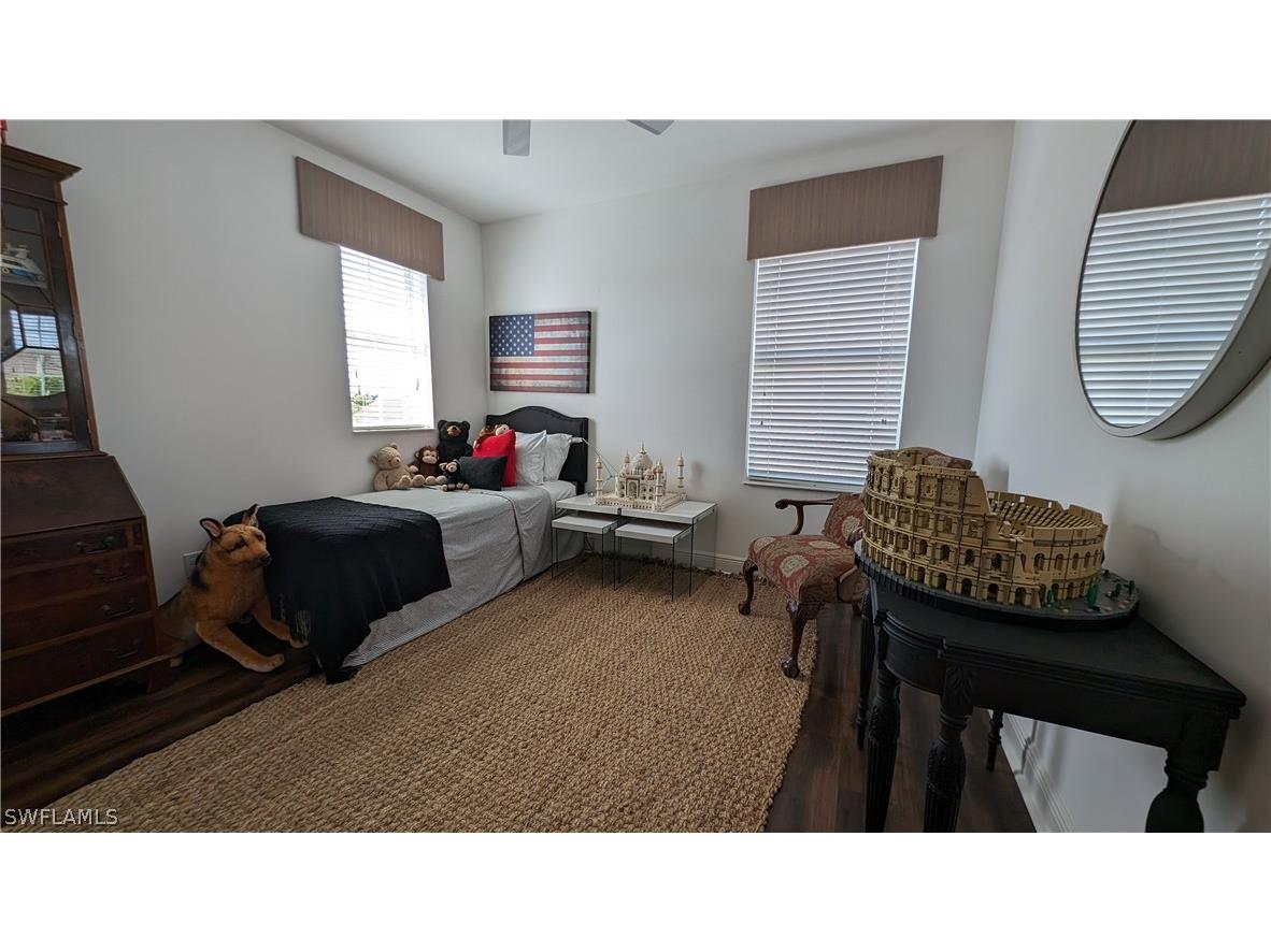 8572 Big Mangrove Drive Fort Myers FL 33908 224034746 image19