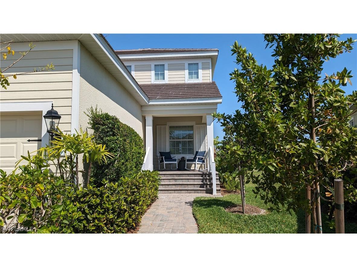 8572 Big Mangrove Drive Fort Myers FL 33908 224034746 image2