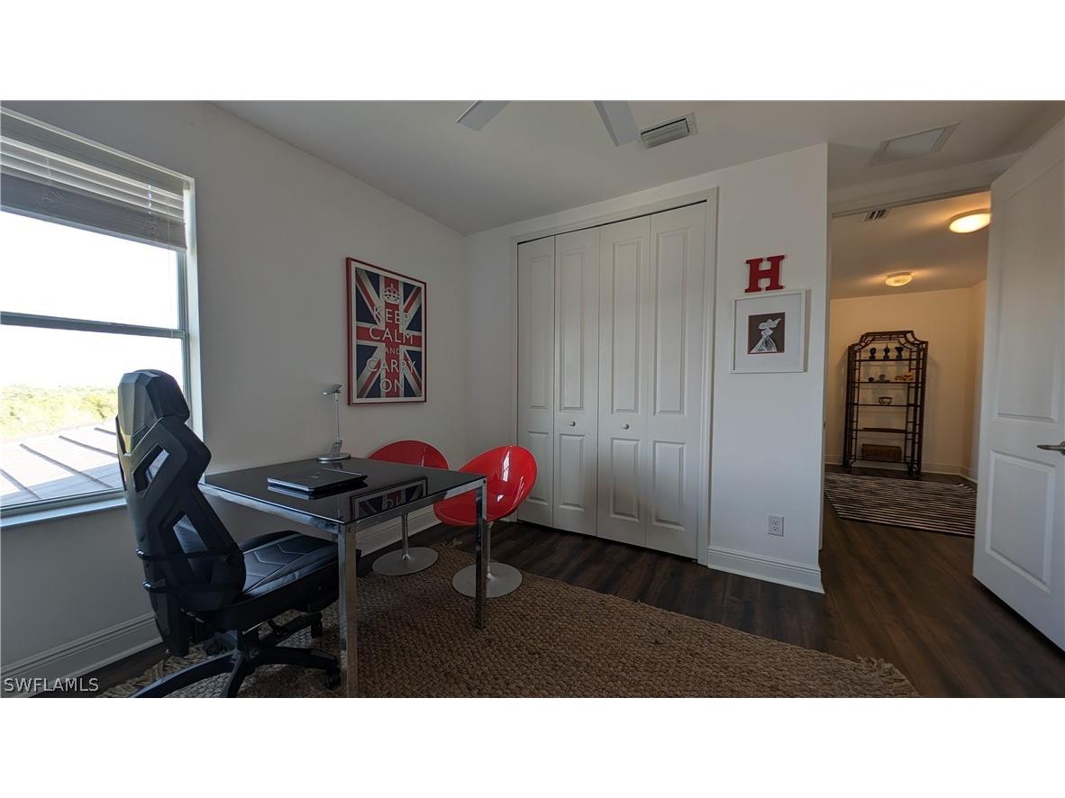 8572 Big Mangrove Drive Fort Myers FL 33908 224034746 image21