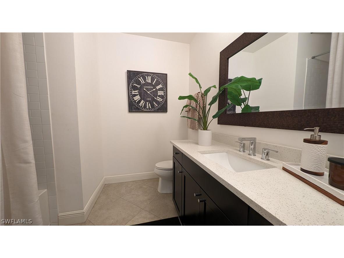 8572 Big Mangrove Drive Fort Myers FL 33908 224034746 image22