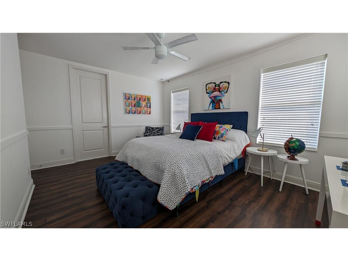 8572 Big Mangrove Drive Fort Myers FL 33908 224034746 image23