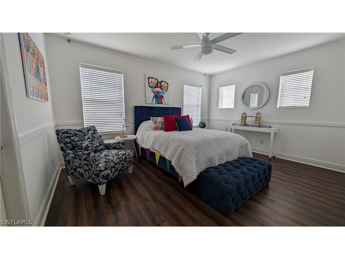 8572 Big Mangrove Drive Fort Myers FL 33908 224034746 image24