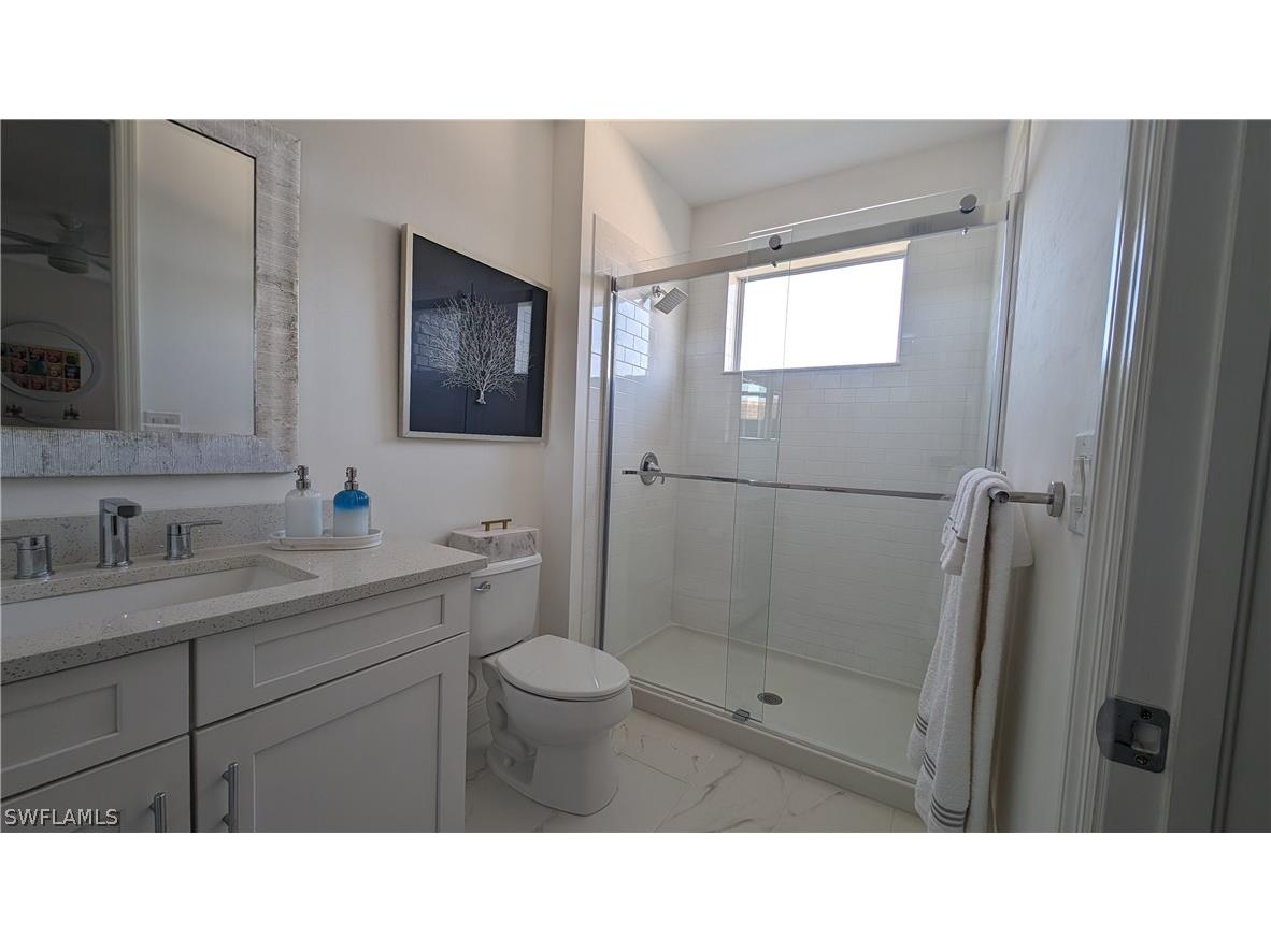 8572 Big Mangrove Drive Fort Myers FL 33908 224034746 image25