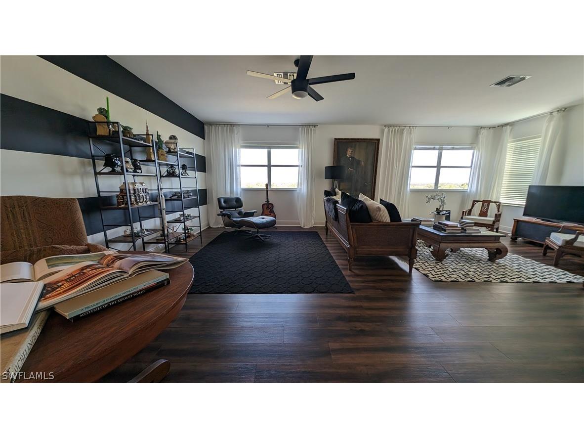 8572 Big Mangrove Drive Fort Myers FL 33908 224034746 image26