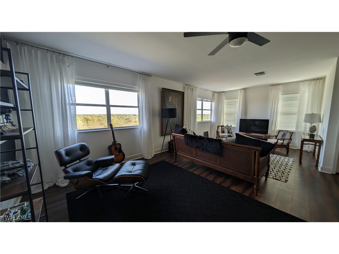 8572 Big Mangrove Drive Fort Myers FL 33908 224034746 image27