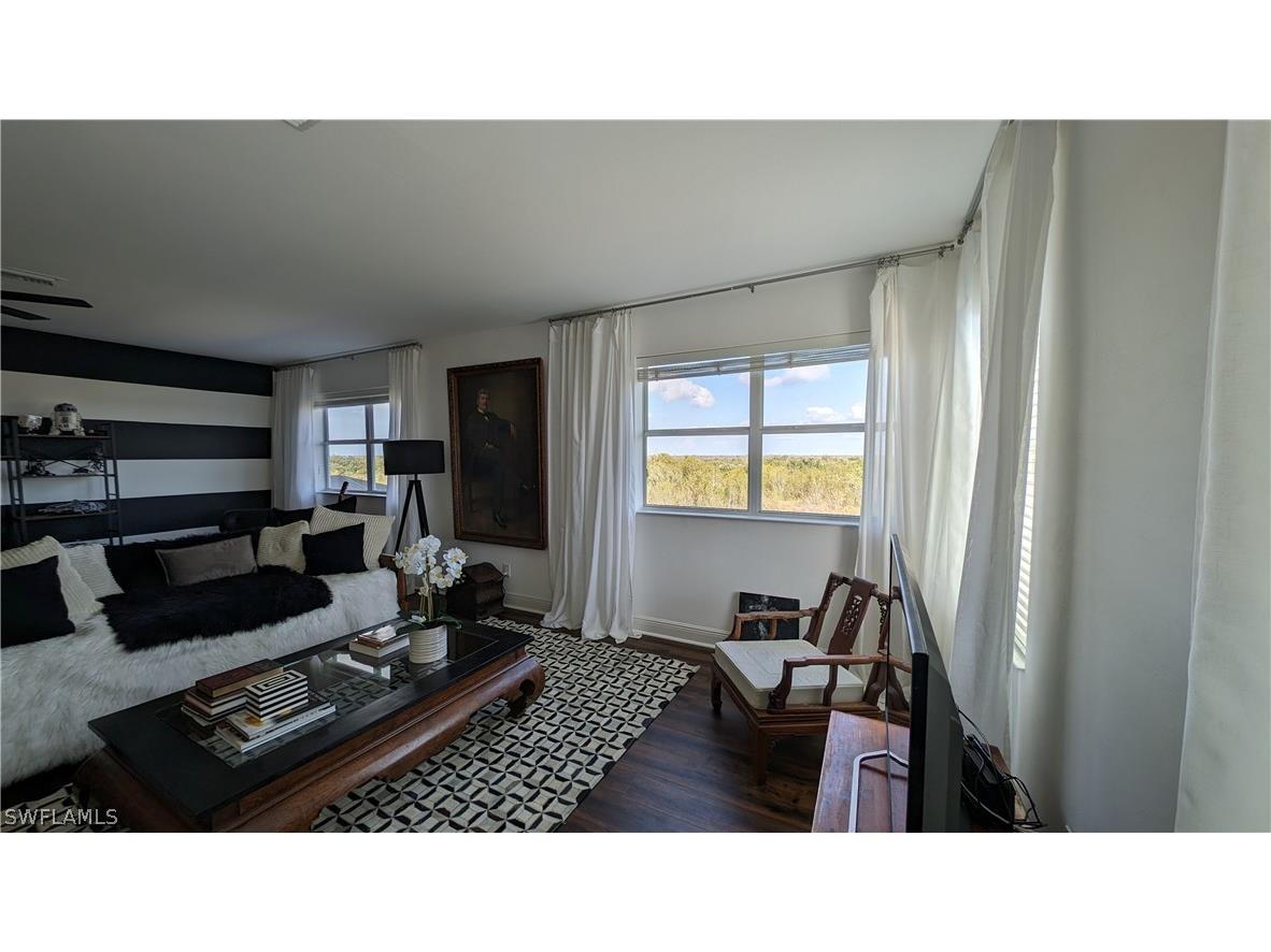 8572 Big Mangrove Drive Fort Myers FL 33908 224034746 image28