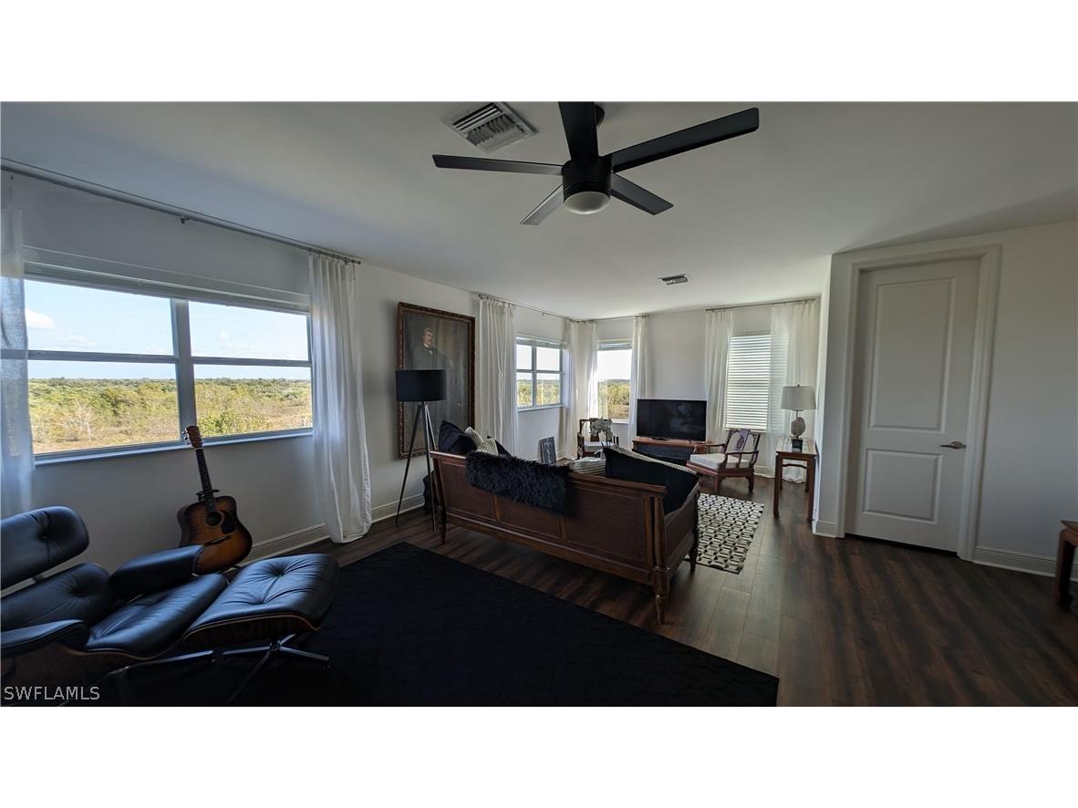 8572 Big Mangrove Drive Fort Myers FL 33908 224034746 image29