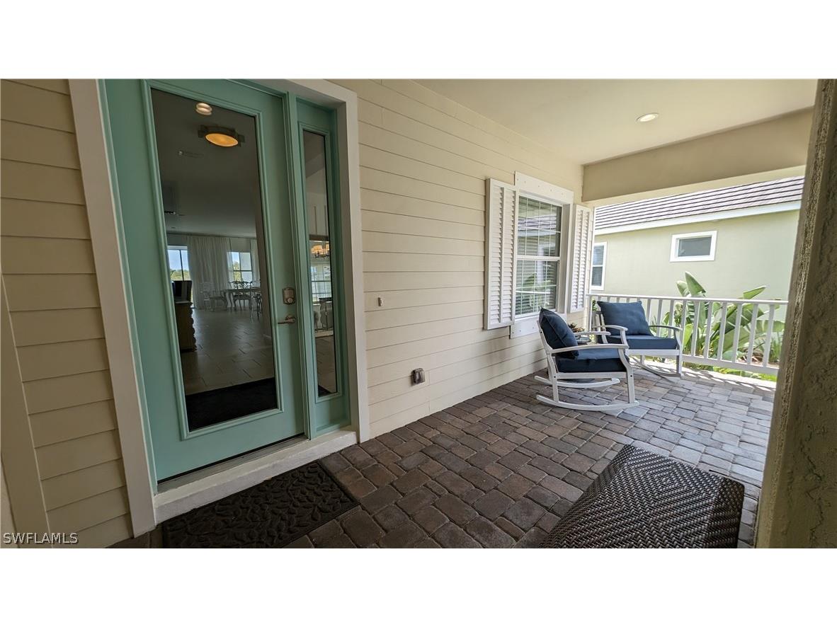 8572 Big Mangrove Drive Fort Myers FL 33908 224034746 image3