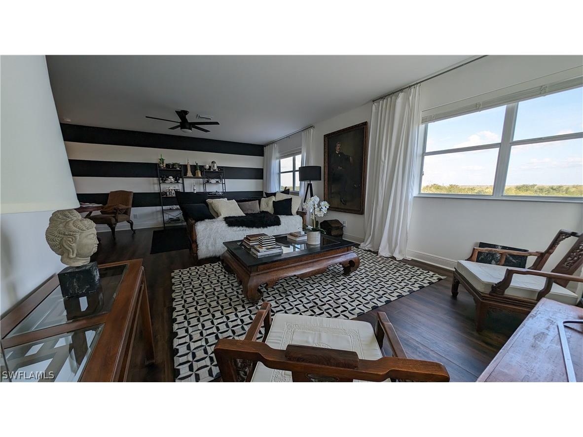 8572 Big Mangrove Drive Fort Myers FL 33908 224034746 image30