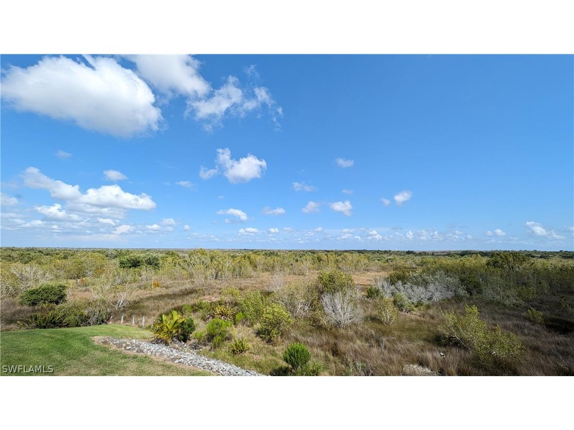 8572 Big Mangrove Drive Fort Myers FL 33908 224034746 image32