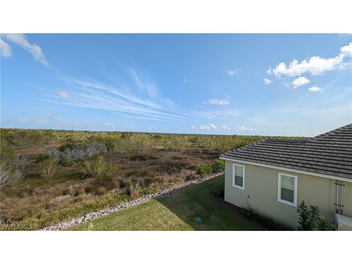 8572 Big Mangrove Drive Fort Myers FL 33908 224034746 image33