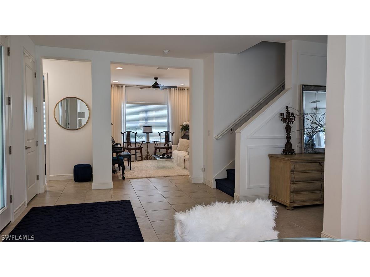 8572 Big Mangrove Drive Fort Myers FL 33908 224034746 image4