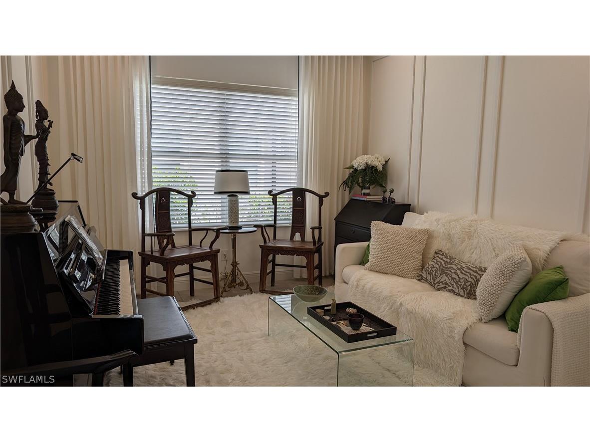 8572 Big Mangrove Drive Fort Myers FL 33908 224034746 image5
