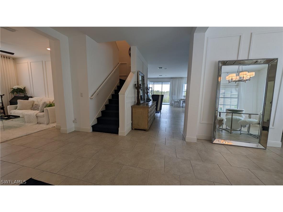 8572 Big Mangrove Drive Fort Myers FL 33908 224034746 image6