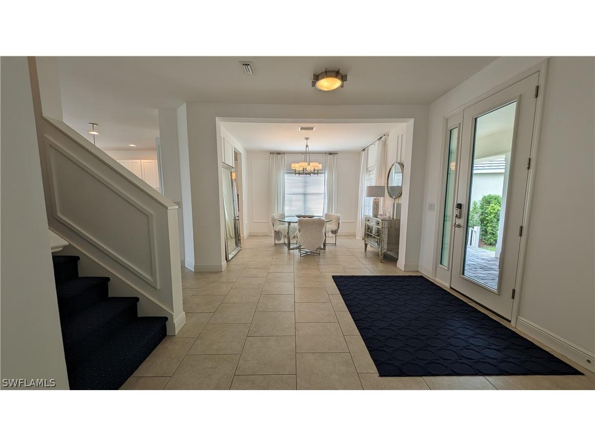 8572 Big Mangrove Drive Fort Myers FL 33908 224034746 image7